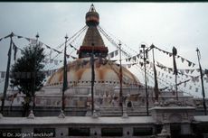 Nepal (83 von 124).jpg